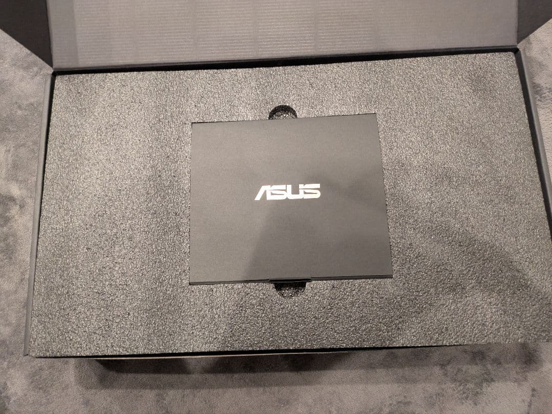 グラフィックボード・グラボ・ビデオカード radeon rx9070 oc edition 16GB GDDR6