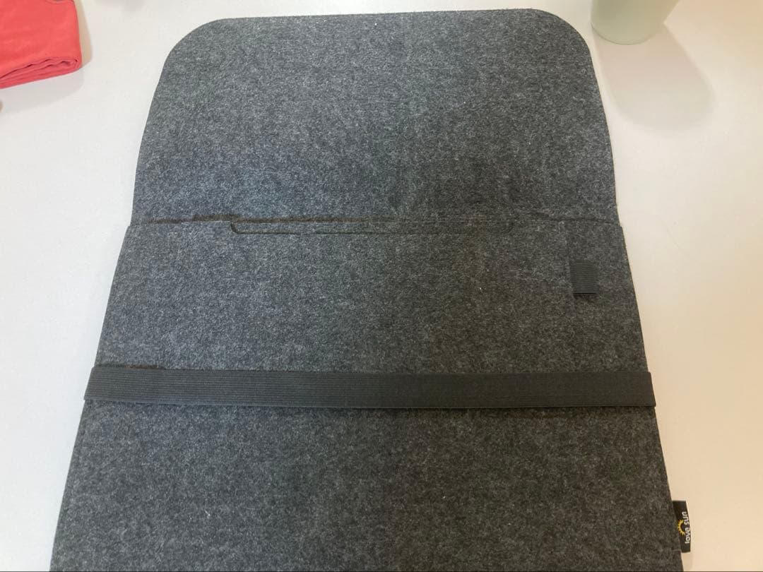 【状態良】MacBook Pro 15インチ 2018年モデル