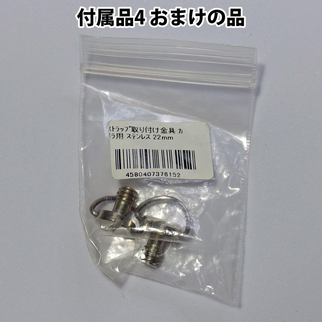 SONY CyberShot DSC-RX100M5A RX100Ⅴ おまけ多数