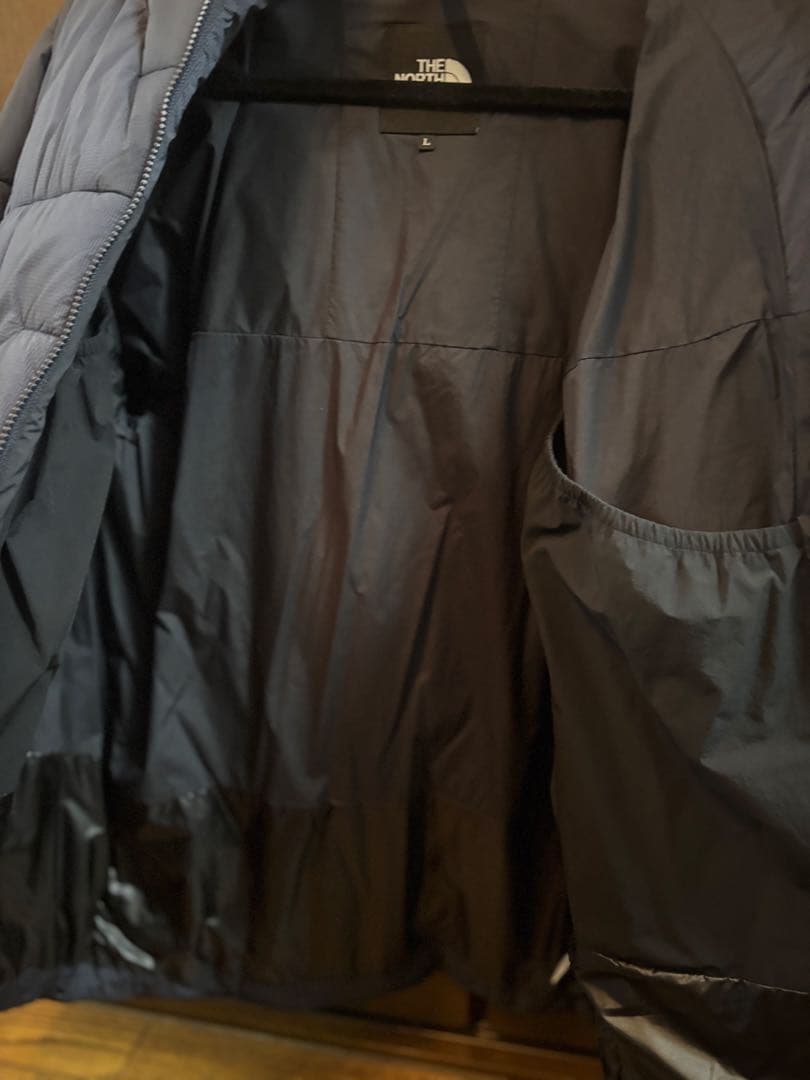 The North Face ライモジャケット【美品】