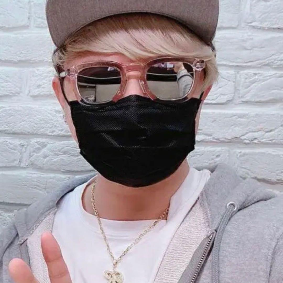 【虎男さま専用】モンクレール サングラス ラファエル愛用 イタリア製