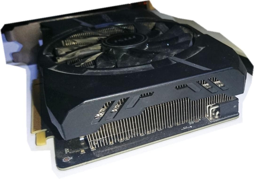 GTX 1070 8GB GeForce nvidia グラボ PCパーツ