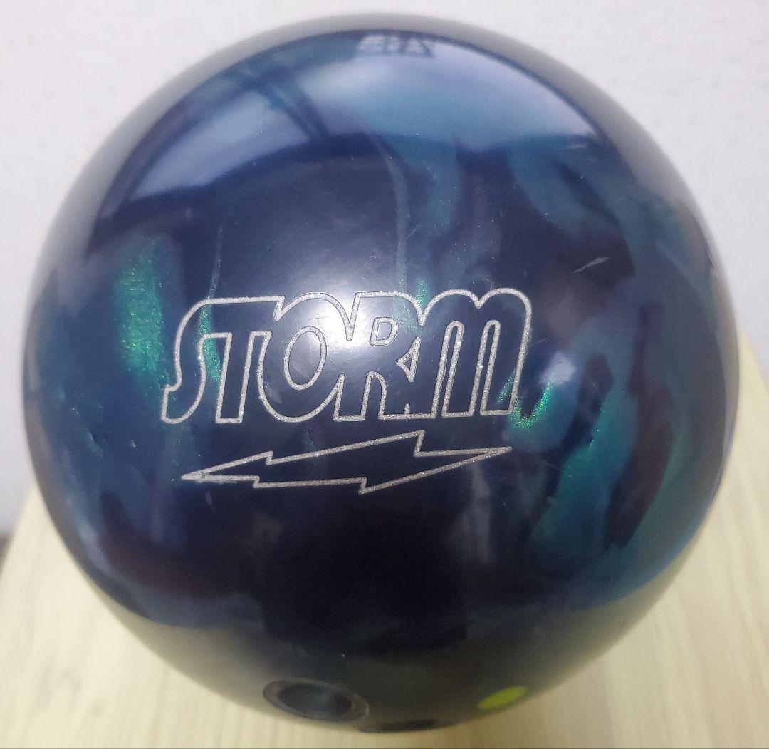 F*E様 ❤︎目玉商品❤︎美品❤︎STORM IQ TOUR A.I. 15P