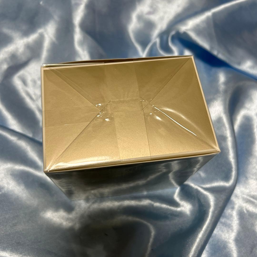 CHANEL GABRIELLE ガブリエル　 ボディクリーム 150g