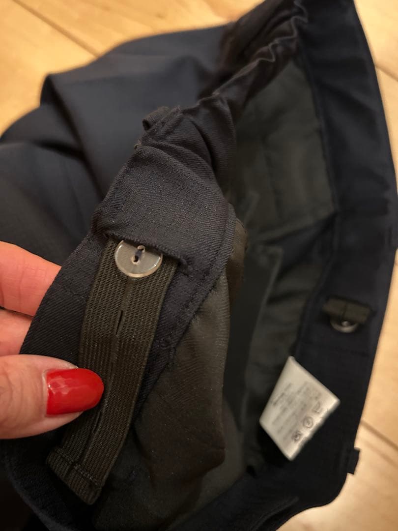 CHOPIN フォーマル　スーツ　男の子　150