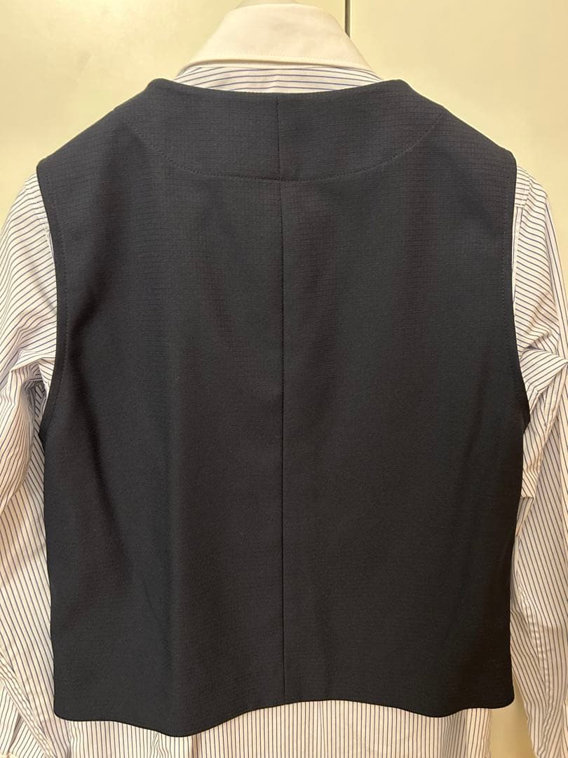 CHOPIN フォーマル　スーツ　男の子　150