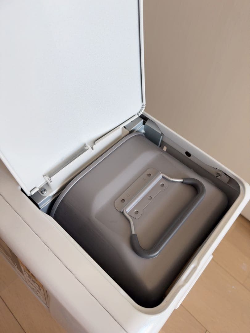 コロナ CORONA 石油ファンヒーター FH-ST3618BY