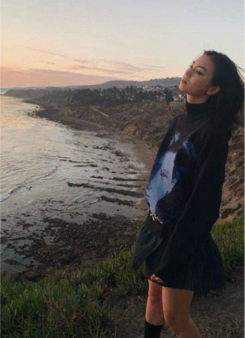 トップス Heaven by Marc Jacobs knit