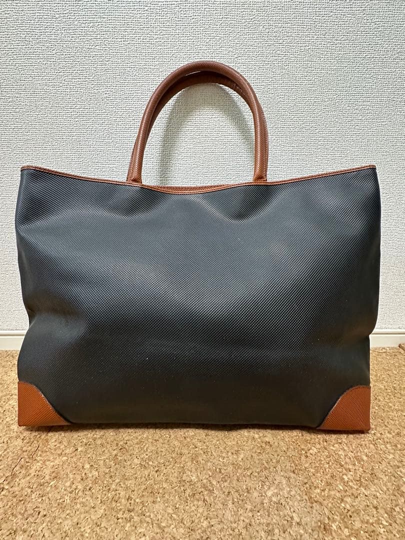 難あり　Bottega Veneta トート&ショルダー　セット