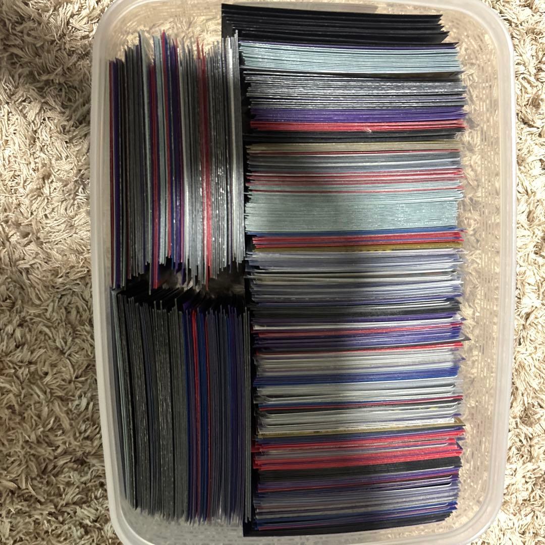 ヒオタン　デュエマ　引退品　デッキ構築　革命チェンジ連ドラ