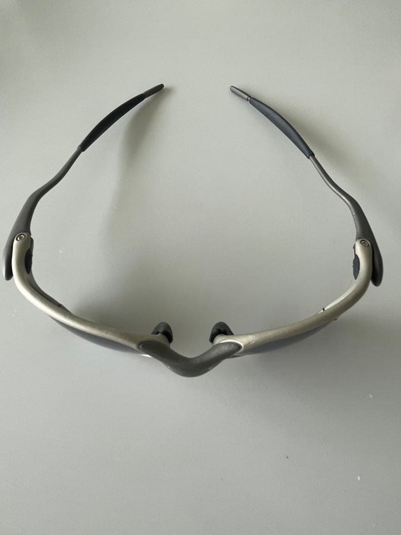 ジュリエット ダブルX