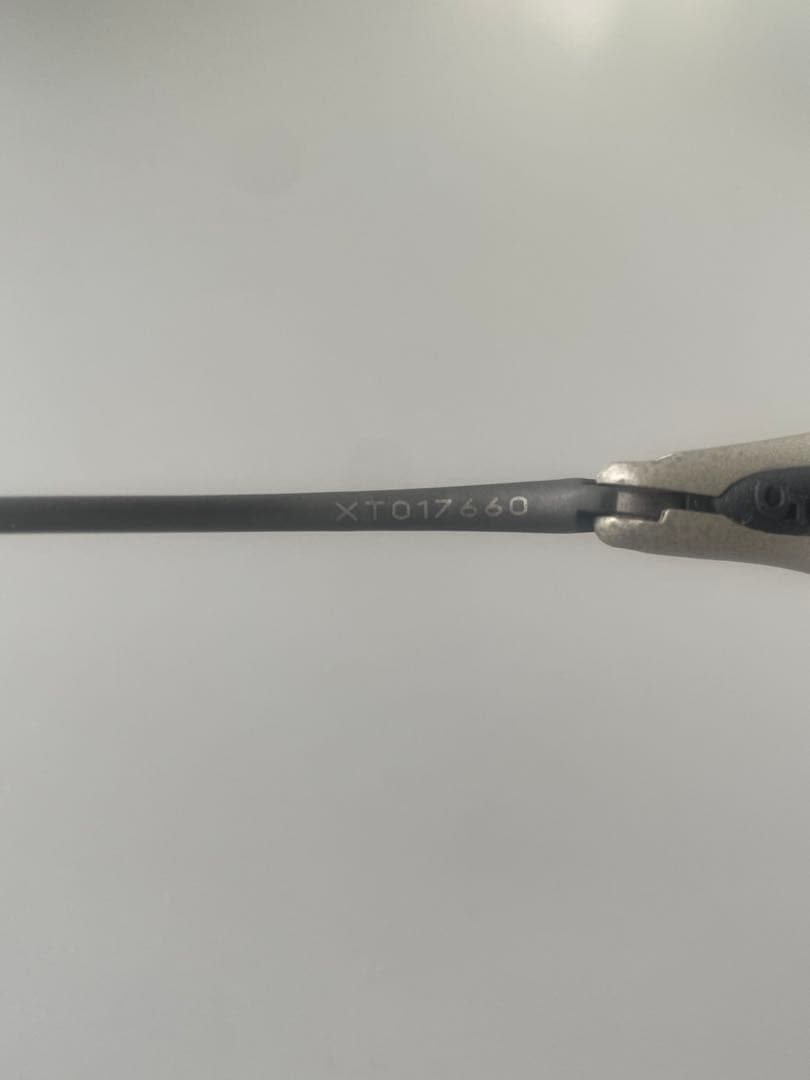 ジュリエット ダブルX