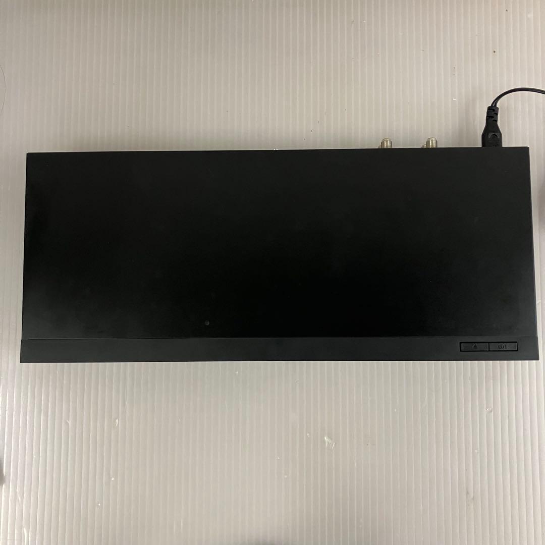 10r121 Panasonic ブルーレイレコーダー DMR-4T302