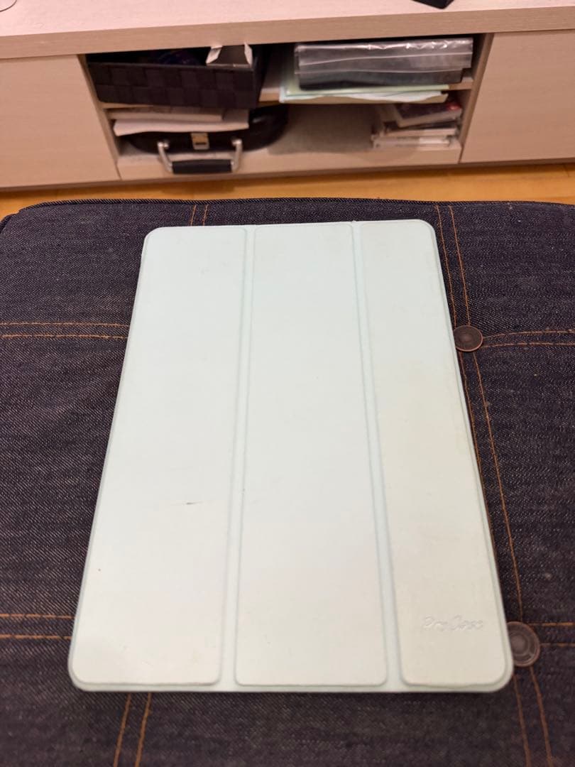 Apple iPad (第7世代) MW6D2J/A