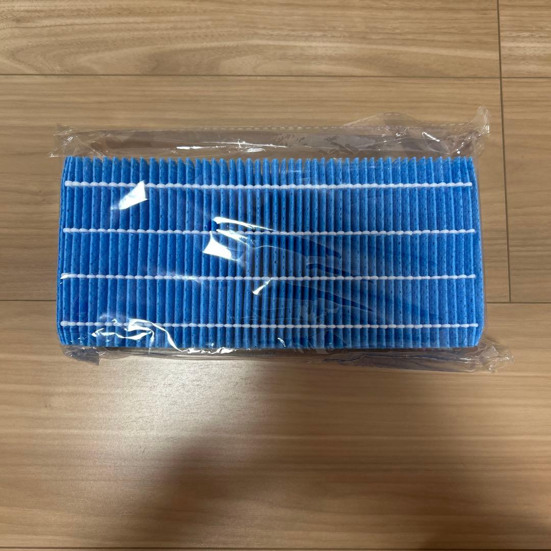 加湿器 ホワイト/ブラック