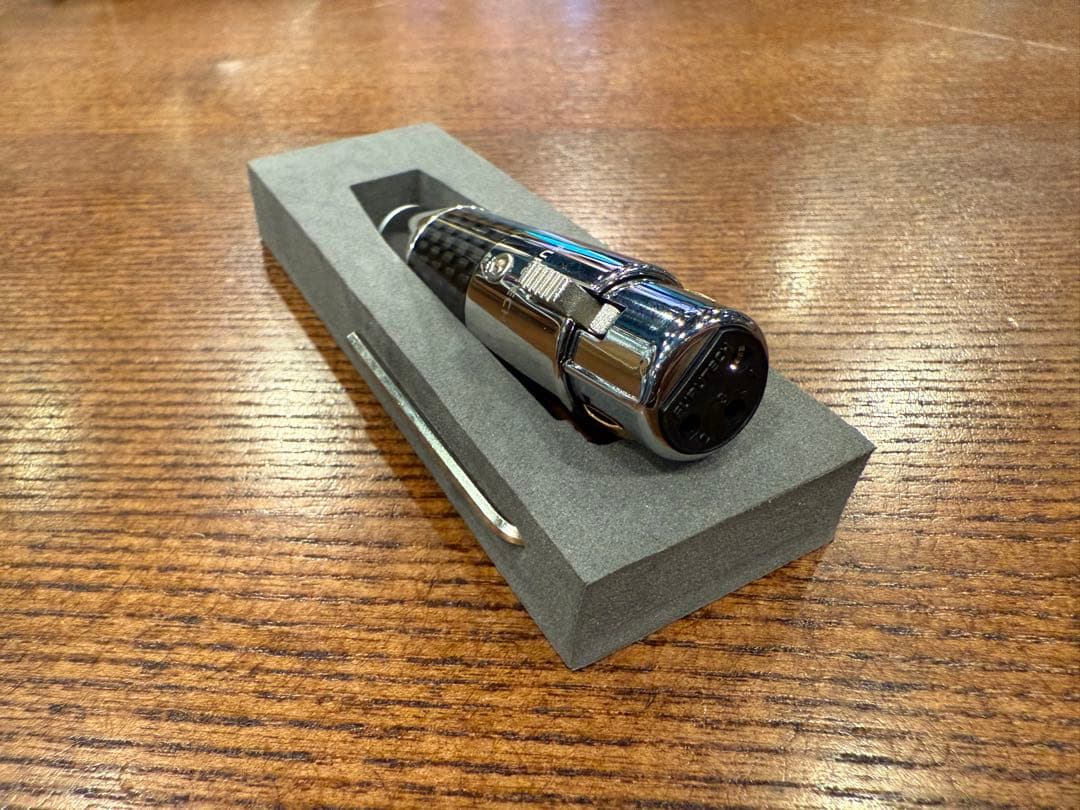 フルテック FURUTECH CF-602F(R) ハイエンド・グレード