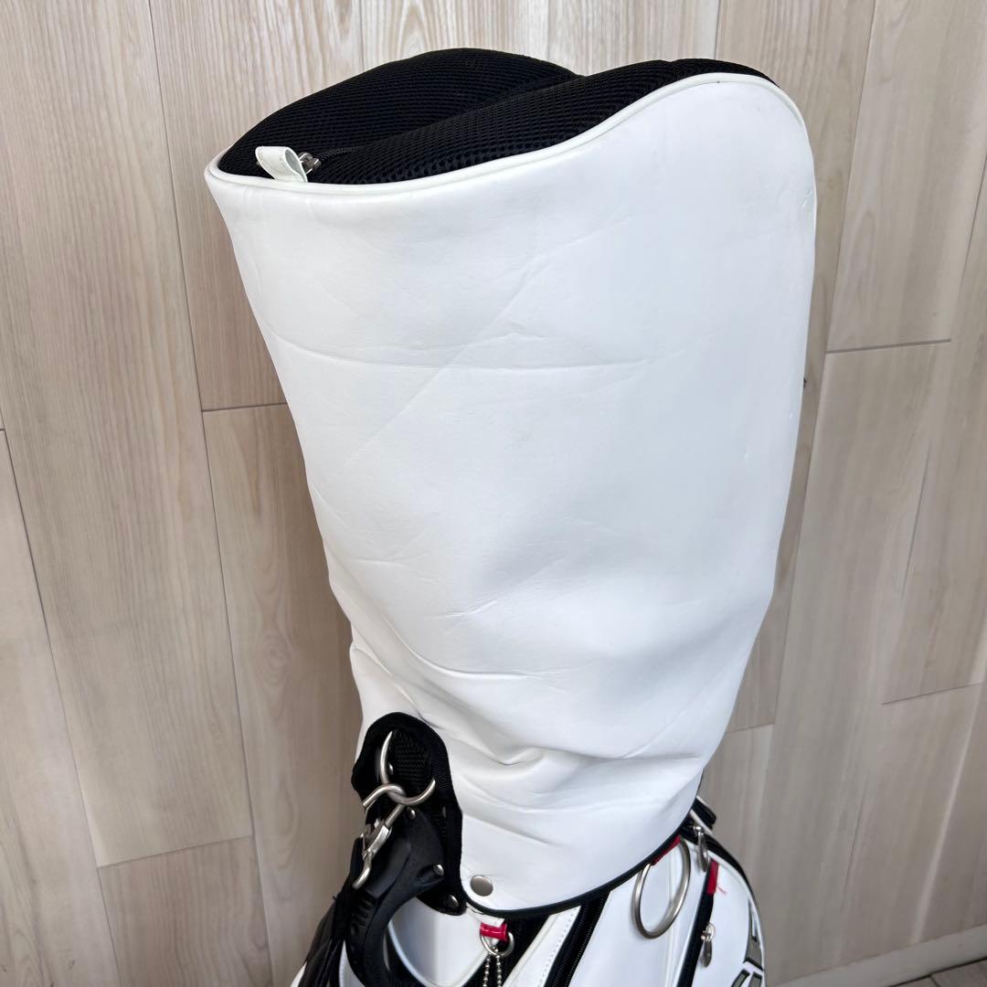 【タク様】ツアーステージ V002 メンズゴルフセット 美品　初心者