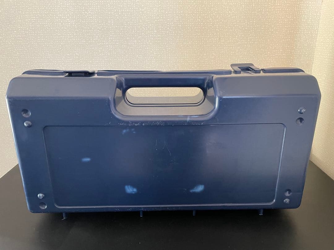 マサダ製作所 シザースジャッキ MHSJ-850DX