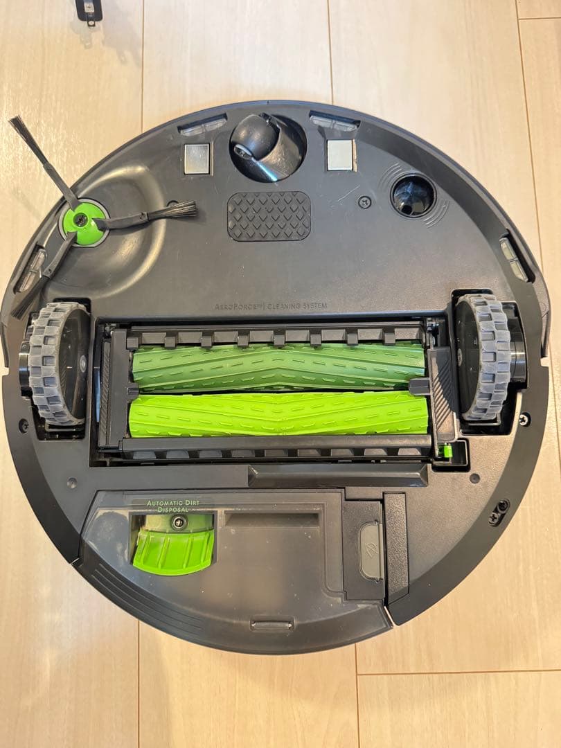 【Roomba】ルンバ j9+ 国内正規品