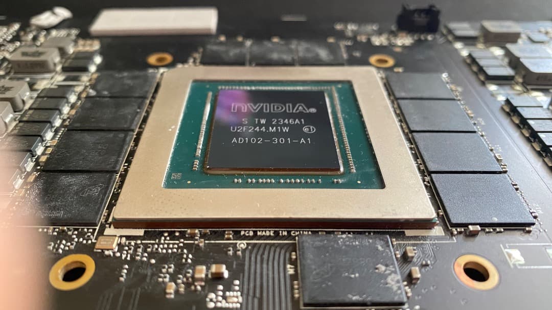 未検品, ジャンク ASUS TUF GAMING rtx4090