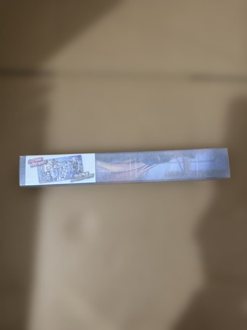 ポケモンカードBOXまとめ売りプレイマット付き