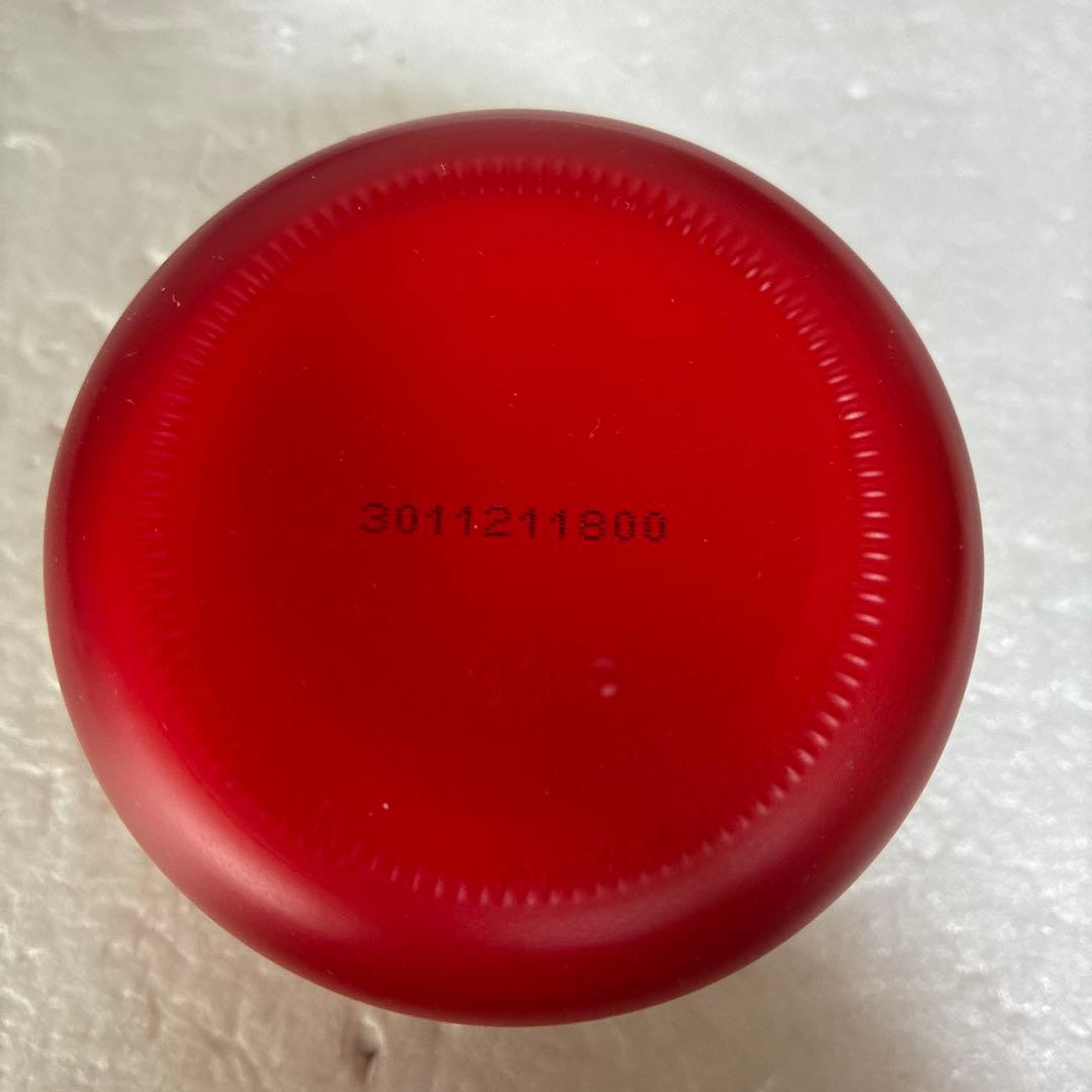 SK-II スキン パワー エアリー ミルキー ローション 80g