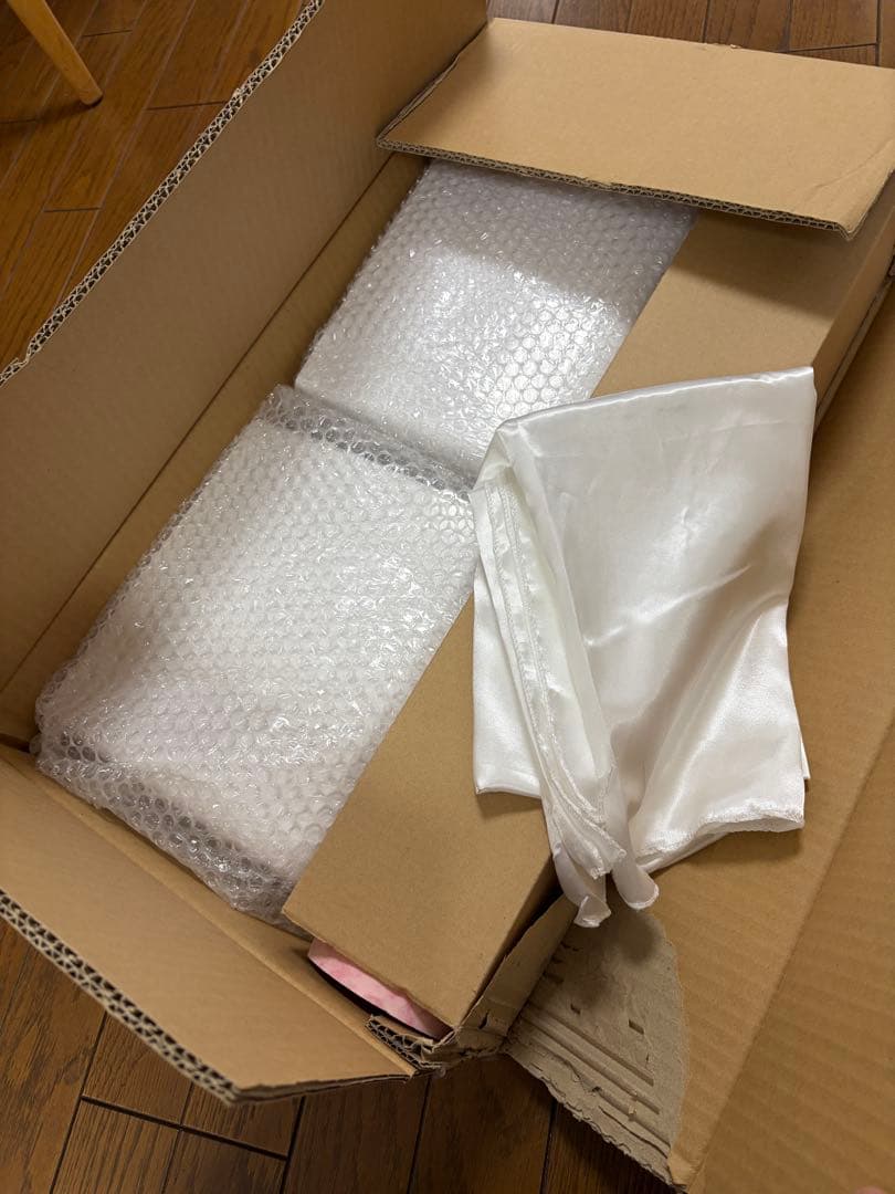 商品撮影セット フォトラ PH-004 PHOTOLA 撮影用照明