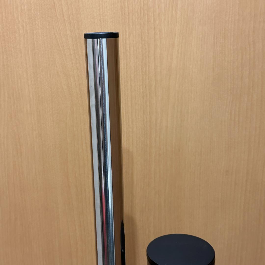 pi【概ね美品】 cado カドー 加湿器 STEM 630i HM-C6