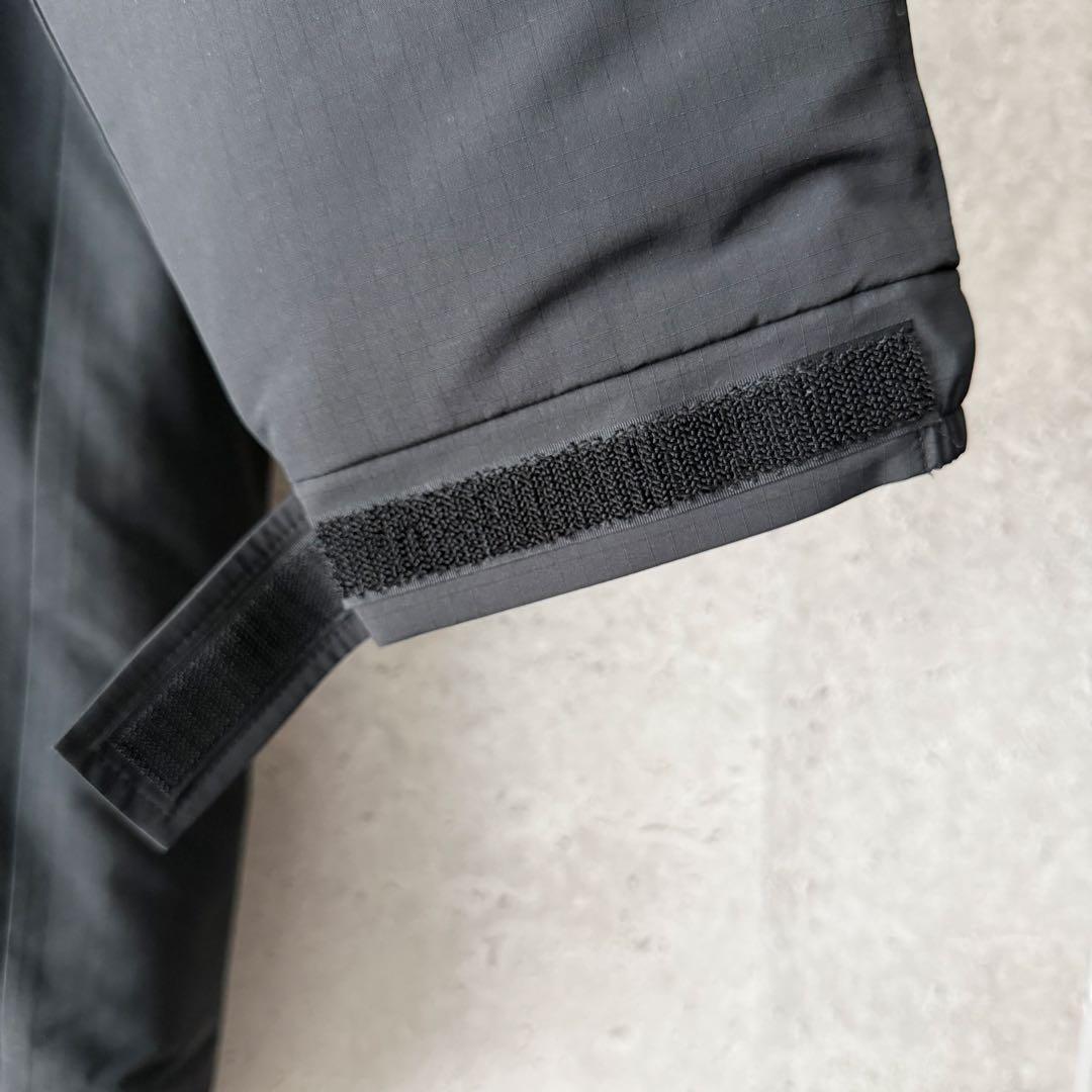 2025年モデル✨British Army Pcs Long Parker