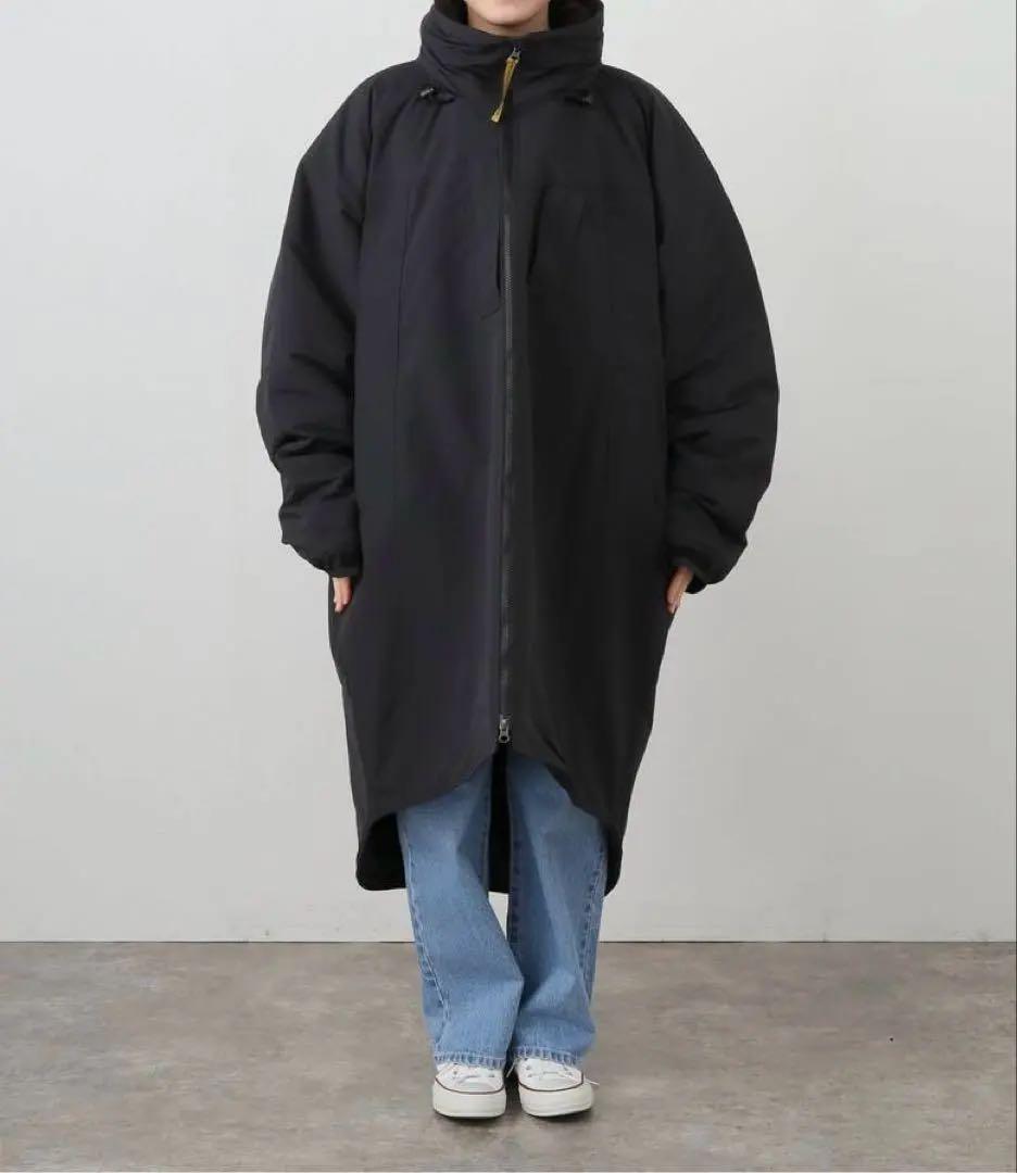 2025年モデル✨British Army Pcs Long Parker