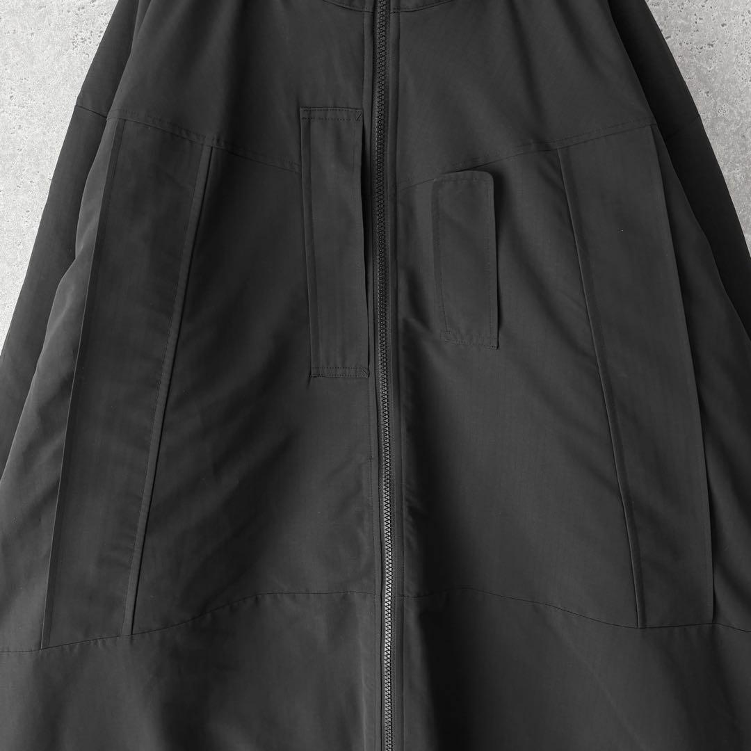 2025年モデル✨British Army Pcs Long Parker