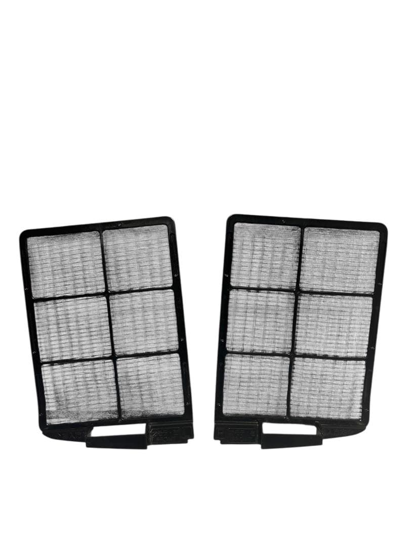 【良品】SHARP 空気清浄機 38畳用 KI-M850S-S 2021年製