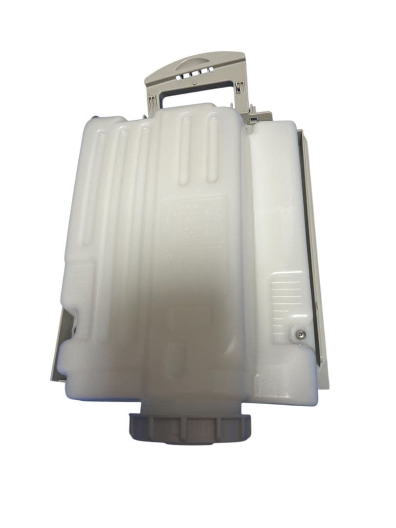 【良品】SHARP 空気清浄機 38畳用 KI-M850S-S 2021年製