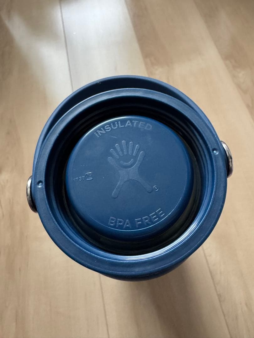 Hydro Flask ハイドロフラスク　水筒　マイボトル ハワイ限定