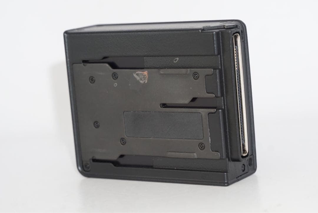 RICOH 28-300m 単焦点レンズ