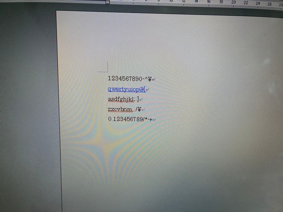 【1074】富士通LIFEBOOK AH42/G i3 XP office