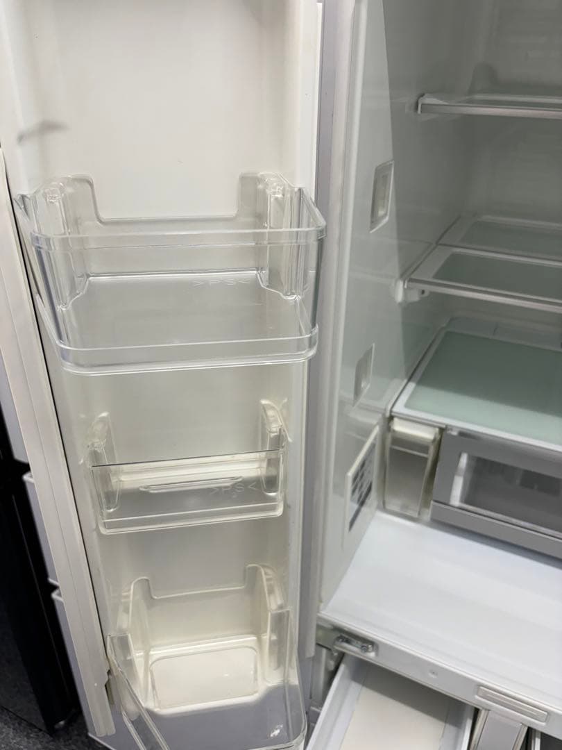 埼玉県 引取限定 バンズ