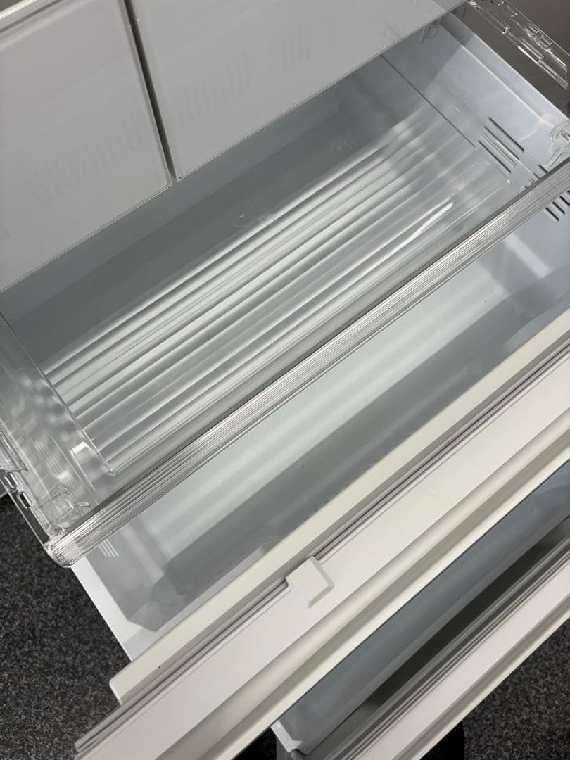 埼玉県 引取限定 バンズ