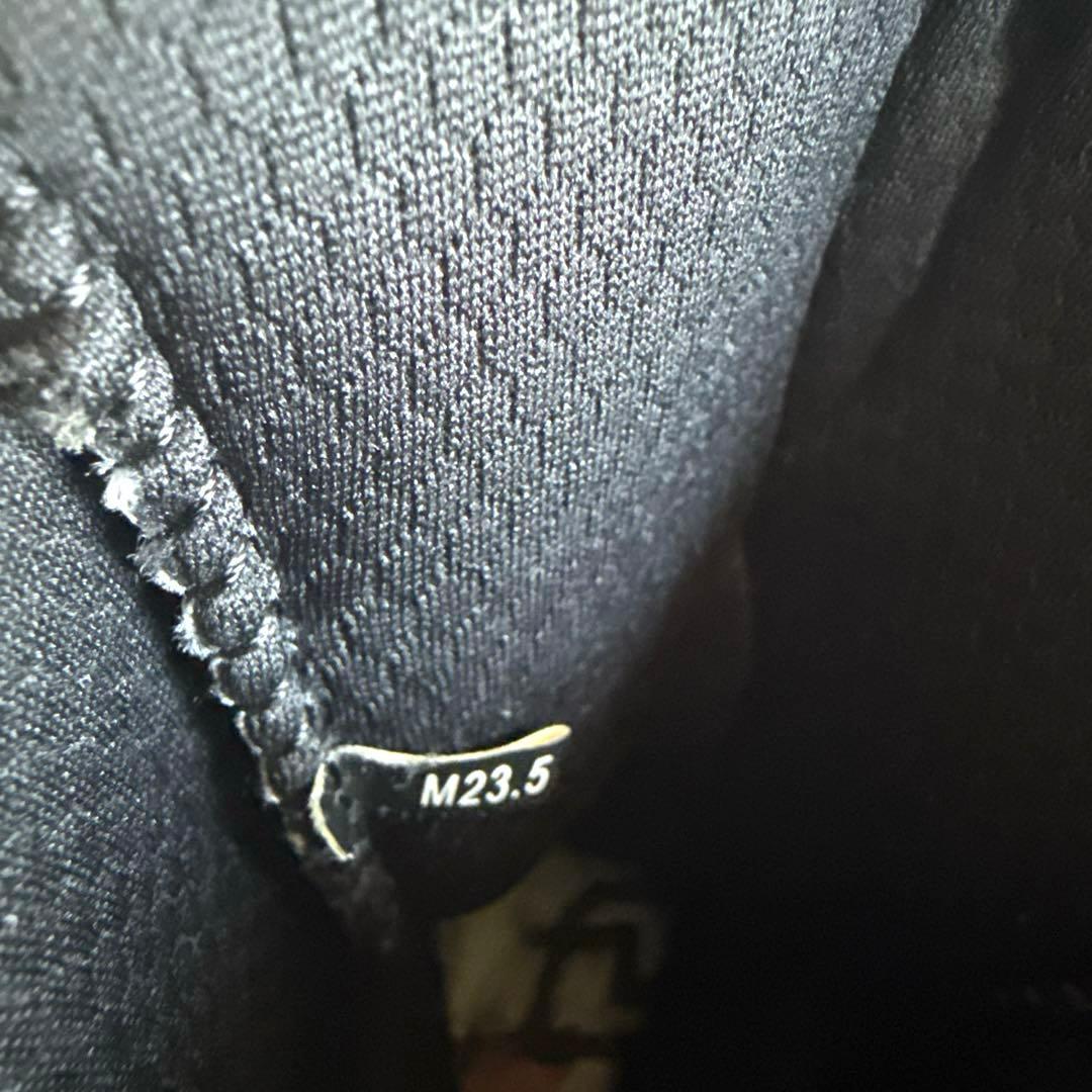 しゃと DEELUXE ID LALA ディーラックス　スノーボードブーツ