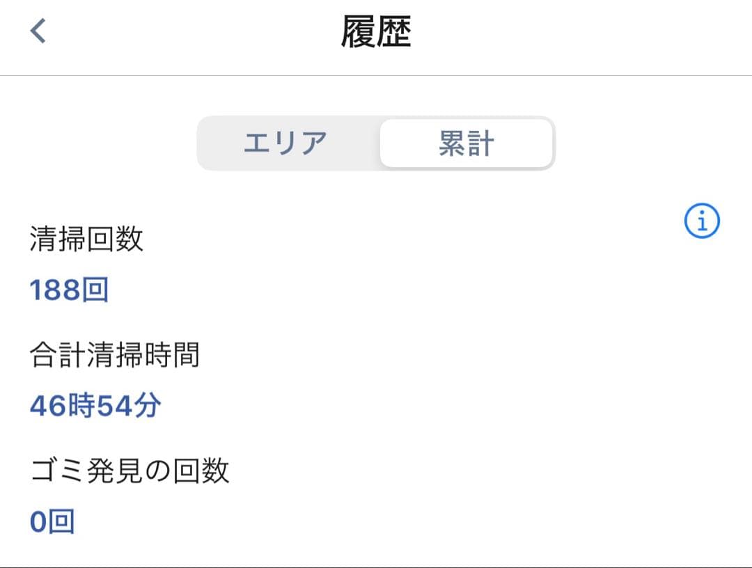 iRobot Roomba i2 i2158 ロボット掃除機本体