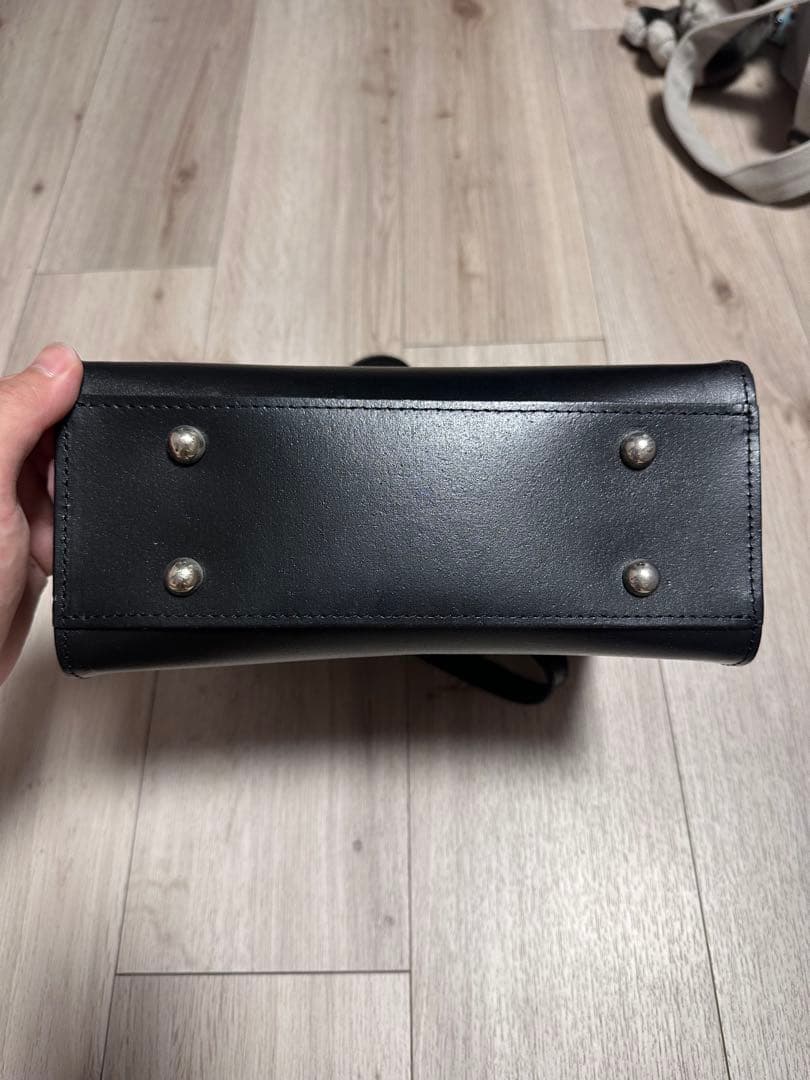 専用　　　　\"Comme des Garçons\" hand bag