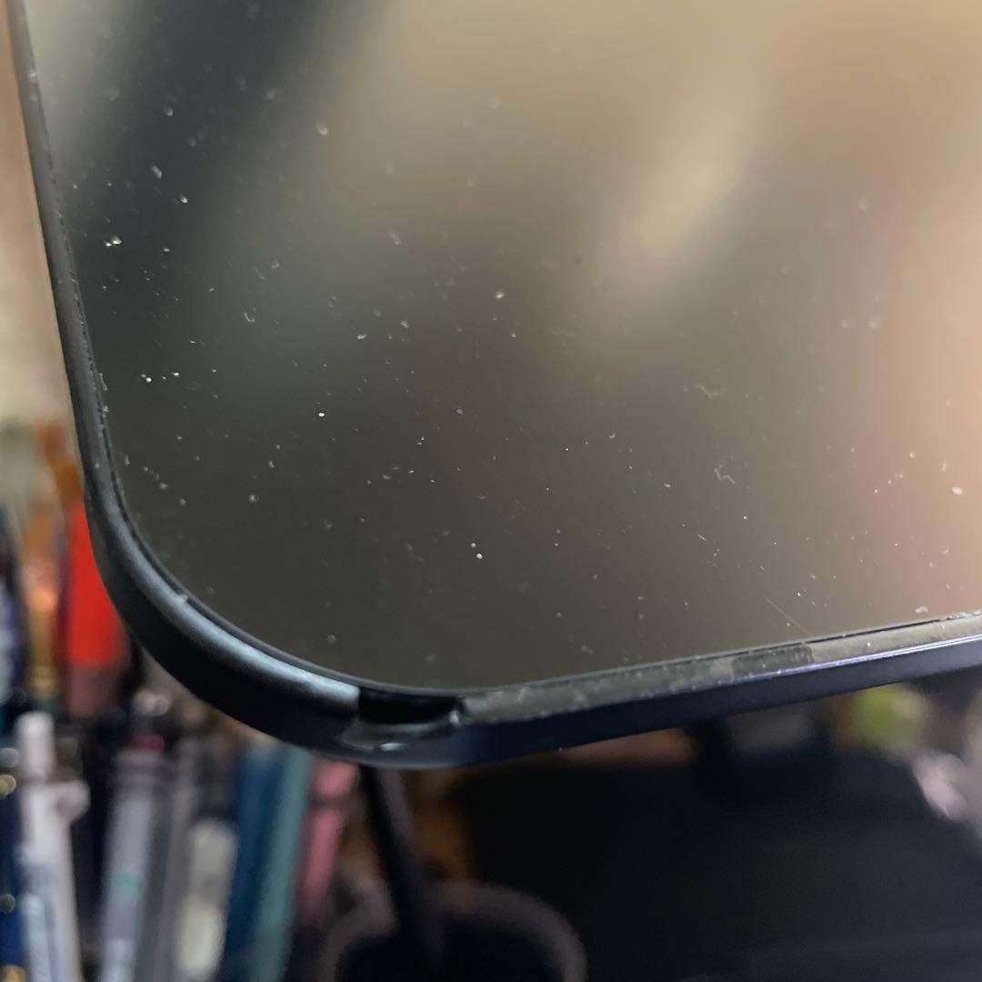 wacom cintiq pro 24 DTK-2420 液タブ　本体