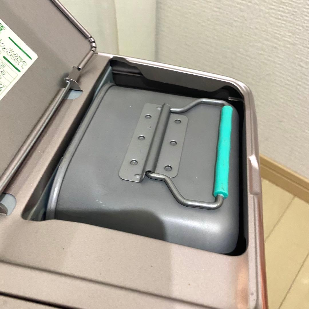 DAINICHI ダイニチ 石油ファンヒーター FW-3319KE 2019年製