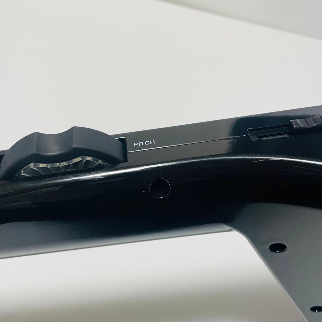 希少　美品　Alesis Vortex Wireless 2 ブラック