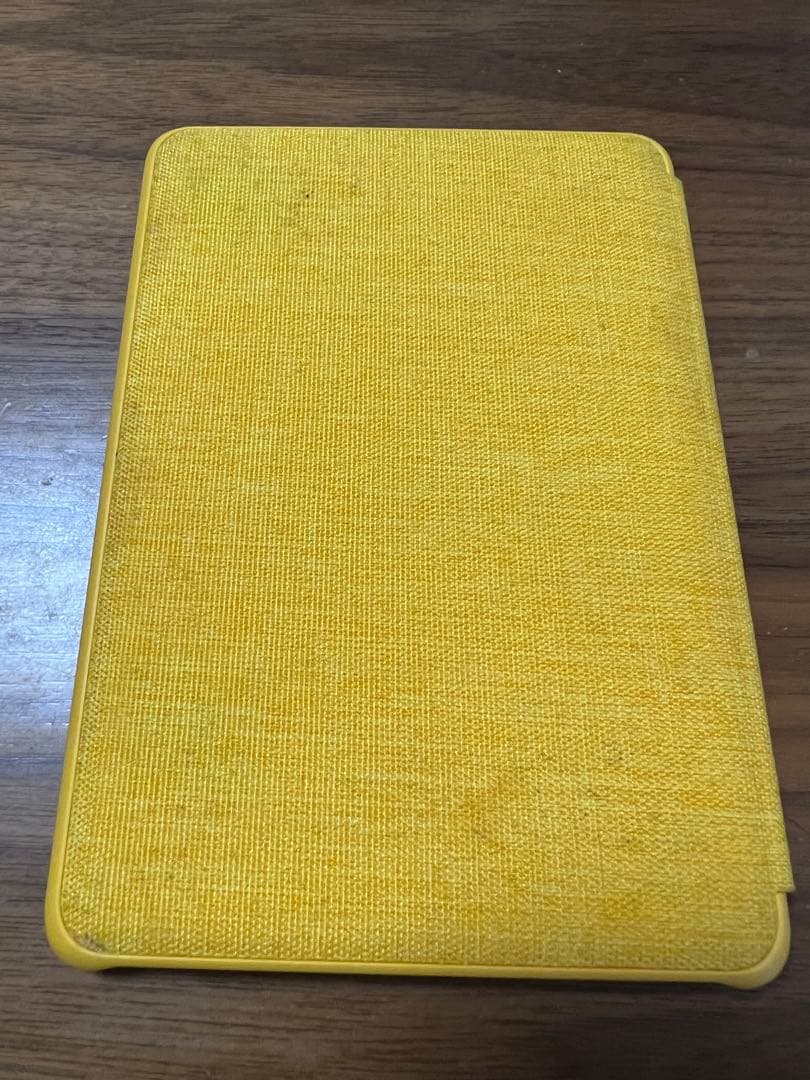 お値下げAmazon Kindle Paperwhite White 第10世代