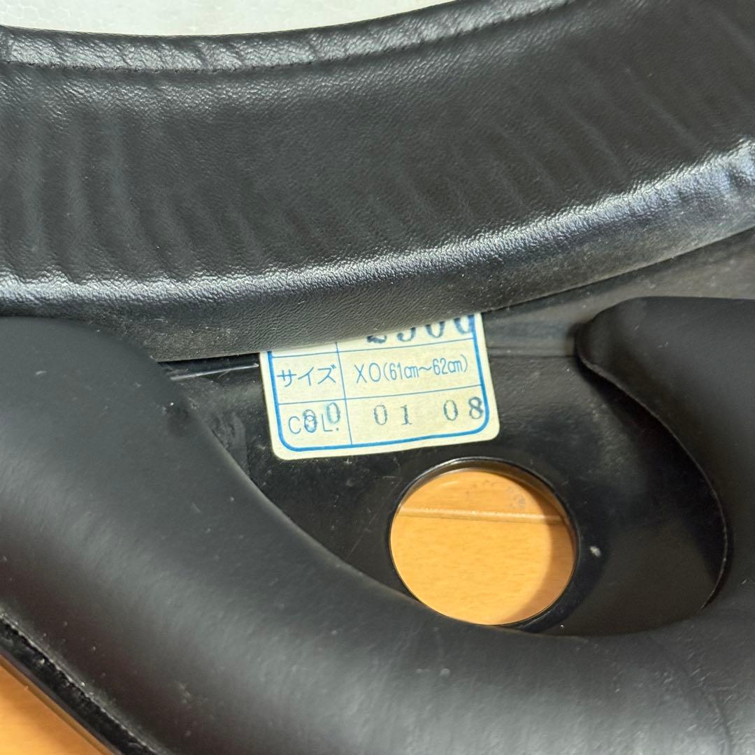 SSK 軟式用 片耳 右打ち ヘルメット 3点 収納袋 Oサイズ XOサイズ