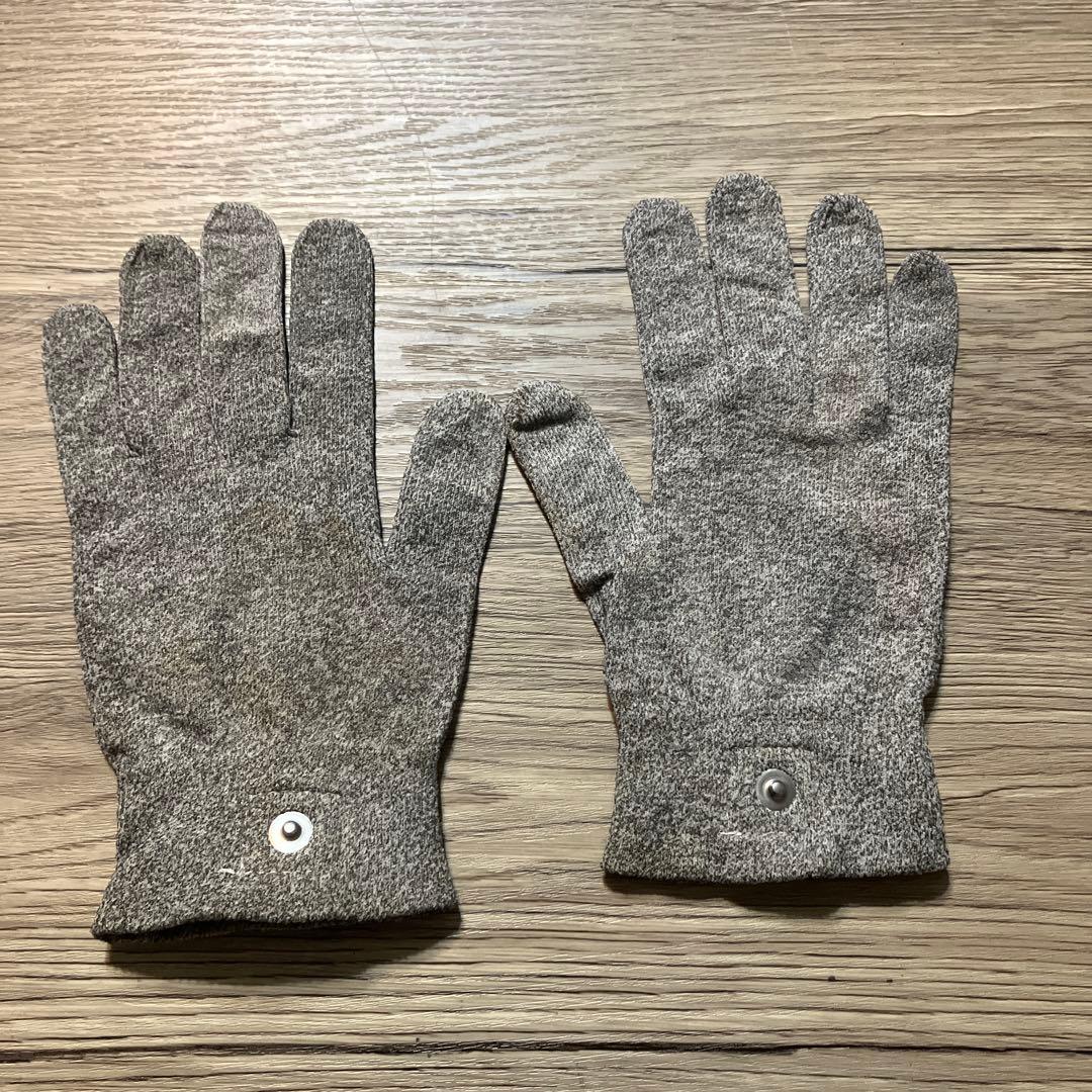 ベレガ　Slim Pure II 美顔器