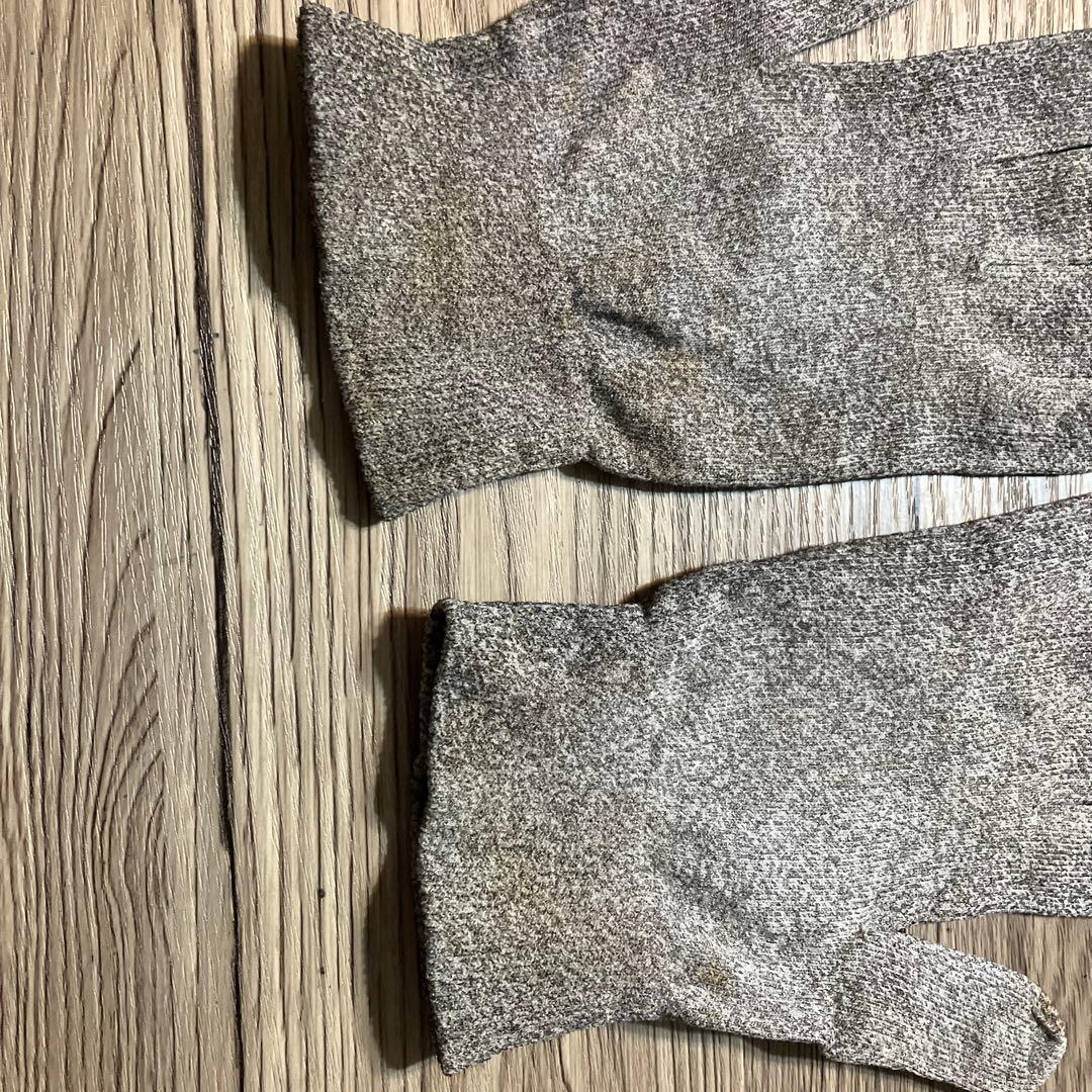 ベレガ　Slim Pure II 美顔器