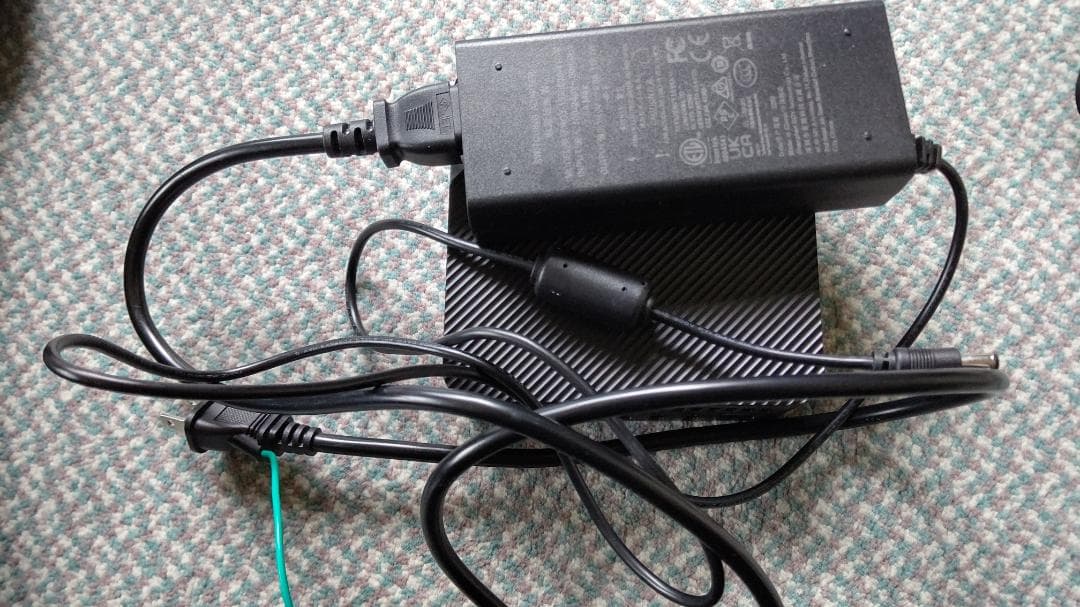 【ジャンク】 MINISFORUM UM690 メモリ16GB SSD512GB