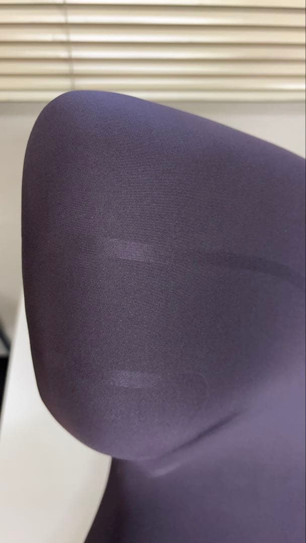 MTG スタイルプレミアム 骨盤矯正クッション　新品未使用